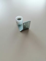 FOTOSEL KAPI ALT DENGE RULMANI