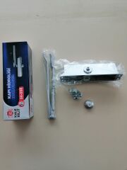 KALE KD 002 / 50-550  KAPI HİDROLİĞİ  5  NUMARA