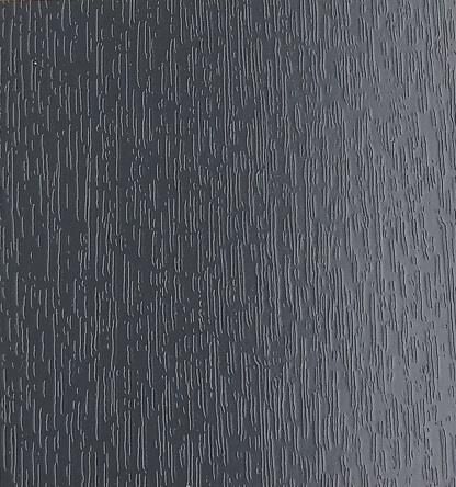 130*300 24 MM ANTRASİT GRİ SAND PANEL  SOYTAŞ