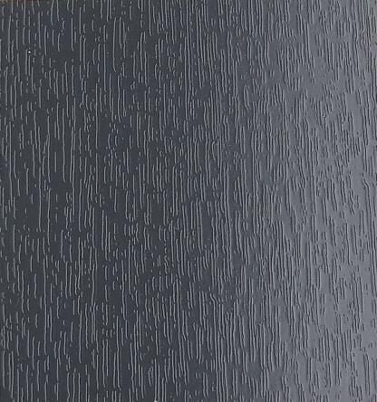 130*300 24 MM ANTRASİT GRİ SAND PANEL  SOYTAŞ