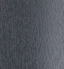 130*300 24 MM ANTRASİT GRİ SAND PANEL  SOYTAŞ