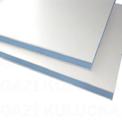 130*300 24 MM ANTRASİT GRİ SAND PANEL  SOYTAŞ