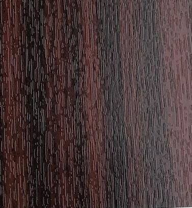 130*300 24 MM MAUN SANDEVİÇ PANEL SOYTAŞ