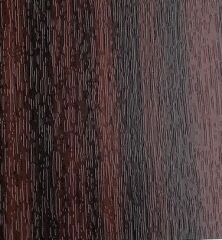 130*300 24 MM MAUN SANDEVİÇ PANEL SOYTAŞ