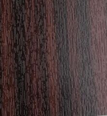 130*300 24 MM MAUN SANDEVİÇ PANEL SOYTAŞ