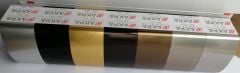 KÜÇÜK TUBA RAY PO1 BRONZ  AKP-131 / 6 MT