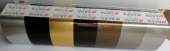 KÜÇÜK TUBA KASA BRONZ AKP-130/ 6 MT