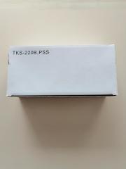 TEKSAN  220 YENİTİP İNCE CAM KAPI ALT HİDROLİĞİ