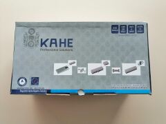 KAHE KH-452  CAM KAPI CAM DETAY