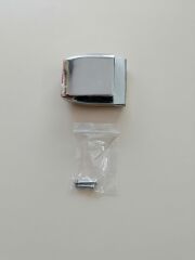 KAHE 244-BK CAM KAPI BİNİLİ KİLİT KARŞILIĞI