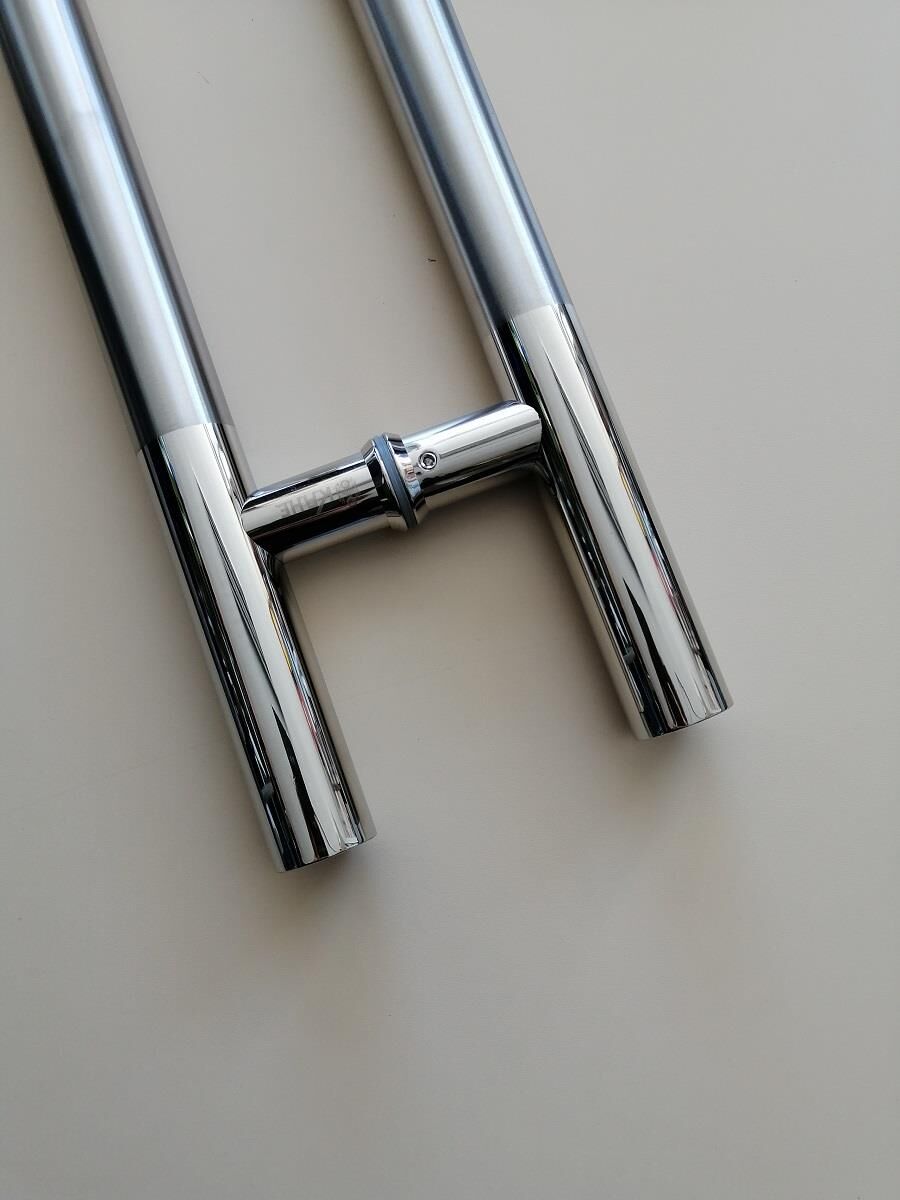 KAHE KH-102   CAM KAPI KOLU 40*60