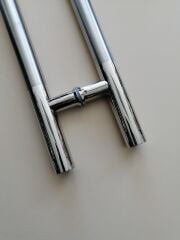 KAHE KH-102   CAM KAPI KOLU 40*60