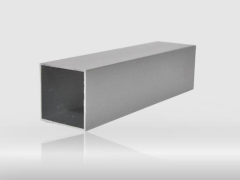 60*60 KUTU  PROFİLİ AKP-2611  ELOKSAL  6 MT