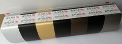 KÜÇÜK TUBA TEK CAM ÇITASI  ELOKSAL AKP-138/ 6 MT