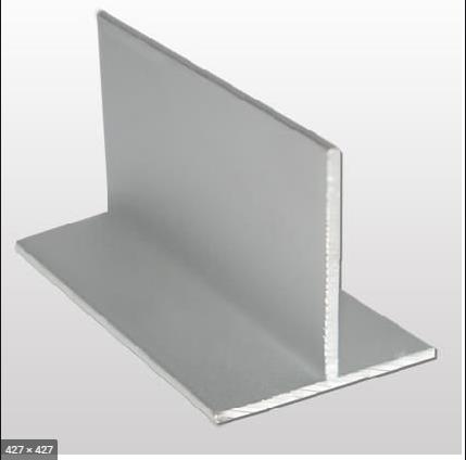 30*30 T BİNİ BEYAZ AKP-133 / 6 MT