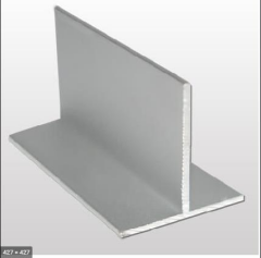 30*30 T BİNİ BEYAZ AKP-133 / 6 MT