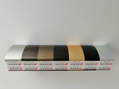AKP-424  ALDOKS  SÜPER KASA ELOKSAL / 6 MT