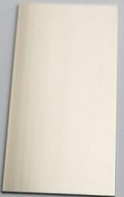 40*20  KÖŞEBENT BRONZ AKP-261 / 6 MT