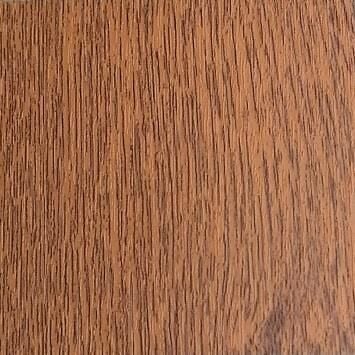 40*20  KÖŞEBENT ALTINMEŞE AKP-261 / 6 MT