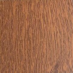 40*20  KÖŞEBENT ALTINMEŞE AKP-261 / 6 MT