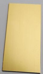 40*20  KÖŞEBENT P SARI AKP-261 / 6 MT