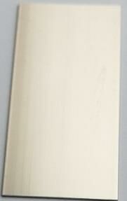 40*40  KÖŞEBENT BRONZ AKP-2141 / 6 MT