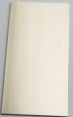 40*40  KÖŞEBENT BRONZ AKP-2141 / 6 MT