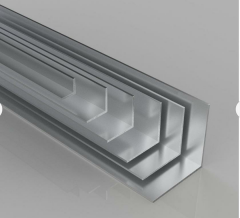 40*40  KÖŞEBENT BRONZ AKP-2141 / 6 MT
