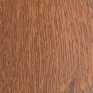 40*40  KÖŞEBENT ALTINMEŞE AKP-2141 / 6 MT