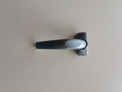 YENİ YAYLI EKSNL SAVIO KAPI KOLU ELOKSAL