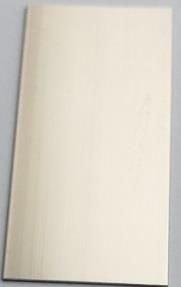 20*30  KÖŞEBENT BRONZ AKP-519 / 6 MT