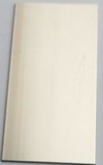 20*30  KÖŞEBENT BRONZ AKP-519 / 6 MT