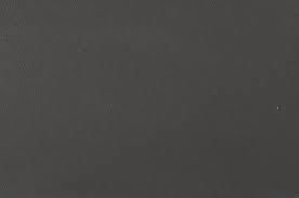 20*30  KÖŞEBENT ANTR GRİ  AKP-519 / 6 MT