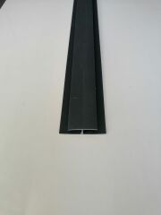 SÜPER HAŞ TAVAN LAMBRİSİ İÇİN ANTRASİT GRİ 4 MT