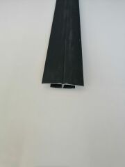 SÜPER HAŞ TAVAN LAMBRİSİ İÇİN ANTRASİT GRİ 4 MT