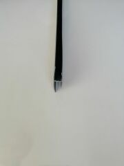 SÜPER HAŞ TAVAN LAMBRİSİ İÇİN ANTRASİT GRİ 4 MT