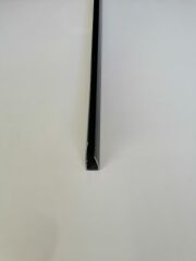 SÜPER U  BİTİM ÇITASI ANTRASİT GRİ  4 MT