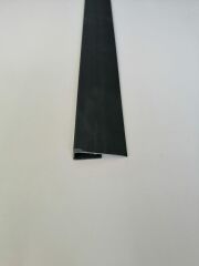 SÜPER U  BİTİM ÇITASI ANTRASİT GRİ  4 MT