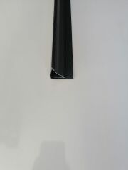 SÜPER SÜSLÜ KÖŞE ANTRASİT GRİ  4 MT