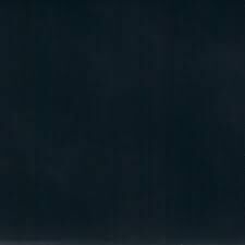 25*25 KÖŞEBENT SİYAH  AKP-162 / 6 MT