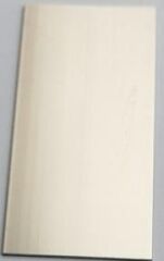 30*30 KÖŞEBENT BRONZ AKP-5722 / 6 MT