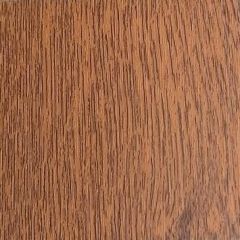 50*50 KÖŞEBENT ALTINMEŞE AKP-3756 / 6 MT