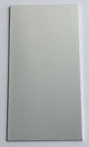 20*50*KÖŞEBENT ELOKSAL AKP-7458 / 6 MT