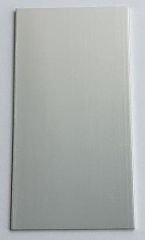 20*50*KÖŞEBENT ELOKSAL AKP-7458 / 6 MT