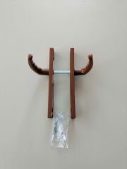 YALE PVC KAPI KOLU PLASTİK ALTINMEŞE