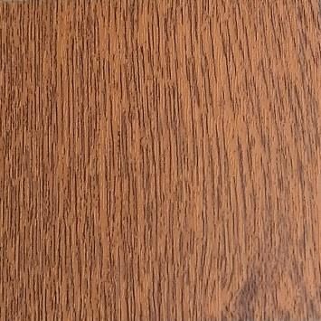 20*80 KÖŞEBENT ALTINMEŞE  AKP-517 / 6 MT