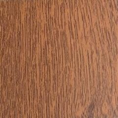 20*80 KÖŞEBENT ALTINMEŞE  AKP-517 / 6 MT