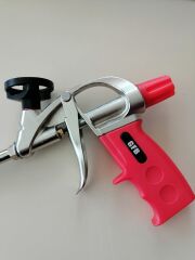 GFB KÖPÜK TABANCASI