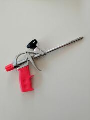 GFB KÖPÜK TABANCASI