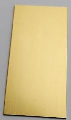 20*100  KÖŞEBENT P SARI AKP-2986 / 6 MT